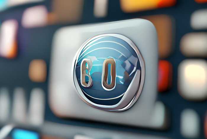 360网页桌面快捷方式图标；360网页桌面快捷方式图标在哪