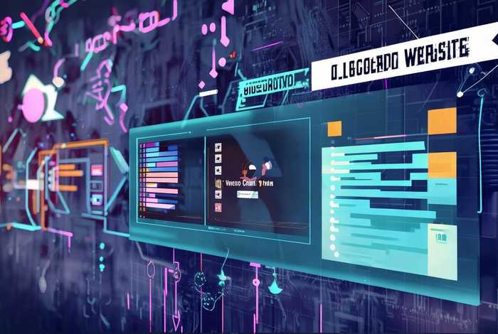 传奇网站搭建教程视频（传奇网站搭建教程视频大全）