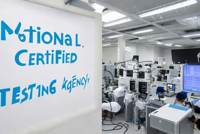 国家认证的检测机构，国家认证的甲醛检测机构