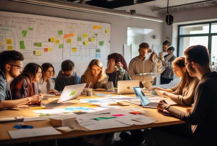 大学生创新创业的项目简介怎么写 - 大学生创新创业的项目简介怎么写啊 大学生创新创业的项目简介怎么写 - 大学生创新创业的项目简介怎么写啊