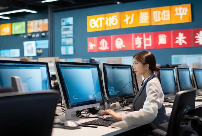 凡科网客服电话人工服务;凡科网客服电话人工服务热线 凡科网客服电话人工服务;凡科网客服电话人工服务热线