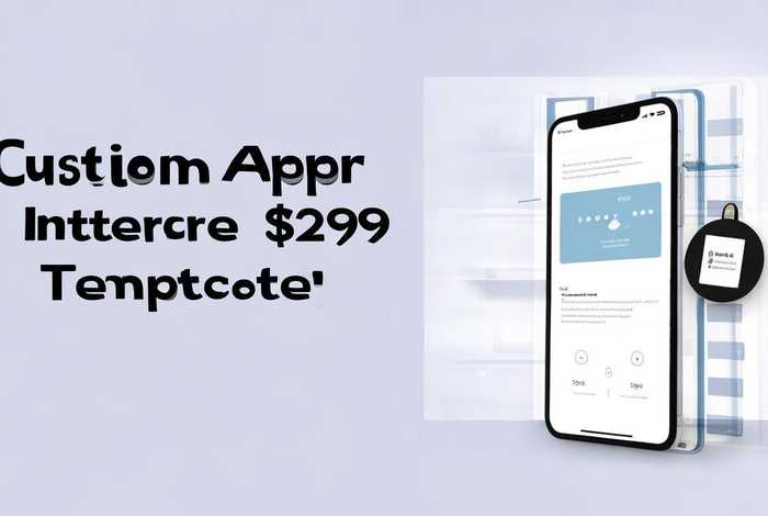app界面设计模板一套 app界面设计模板一套多少钱 app界面设计模板一套 app界面设计模板一套多少钱