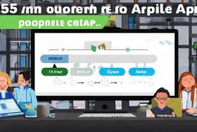h5封装app分发免费 - h5封装成苹果app的流程免签