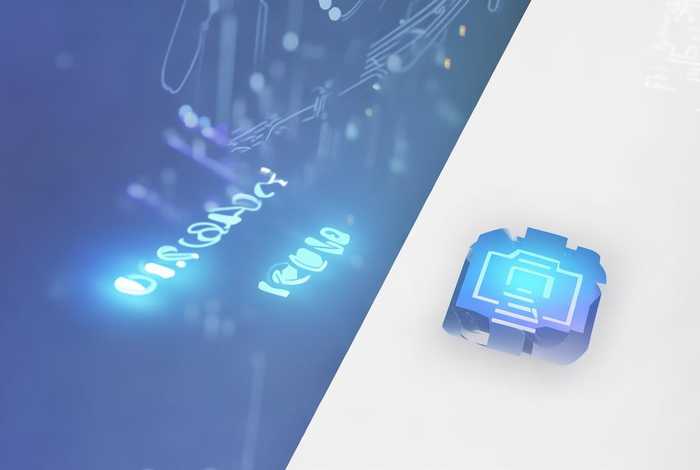 凡科系统查重，凡科系统查重和知网查重哪个好