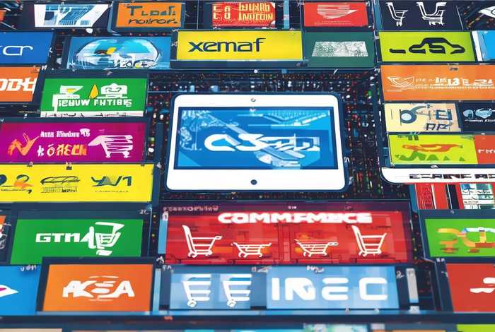 国际网站有哪些购物平台 国际网站有哪些购物平台可以用