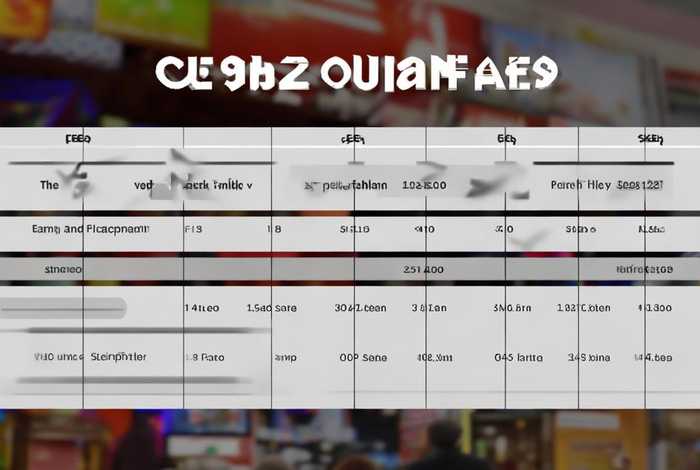 凡科商城小程序费用、凡科商城小程序费用高吗 凡科商城小程序费用、凡科商城小程序费用高吗