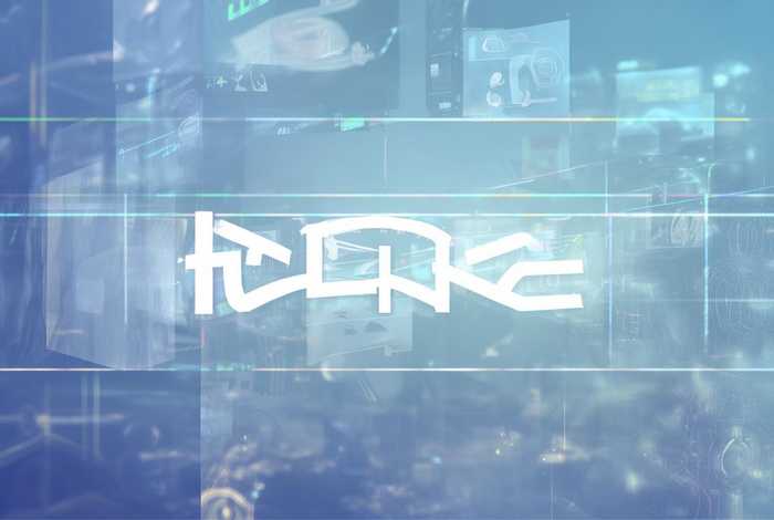 百度智能建站官网，百度智能创作平台官方网站