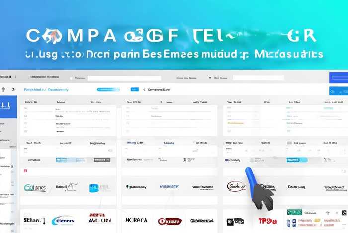 公司转让网站、公司转让网站平台
