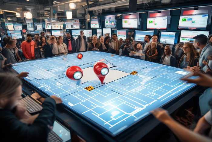 html网页制作在哪里找、html网页制作在哪里找到