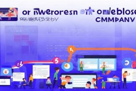 公司如何制作网站 - 公司如何制作网站链接