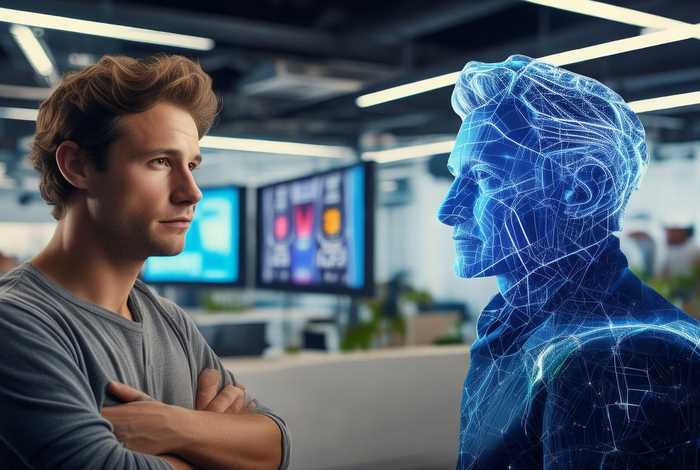 凡客和雷军什么关系 凡客和雷军什么关系啊