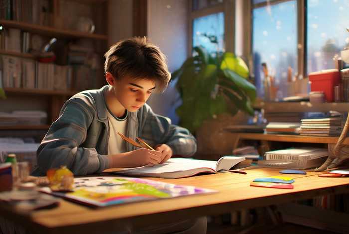 html入门课程（html入门教程视频）