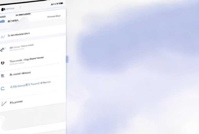 阿里云注册域名后怎么用手机号、阿里云注册域名后怎么用手机号注册 阿里云注册域名后怎么用手机号、阿里云注册域名后怎么用手机号注册