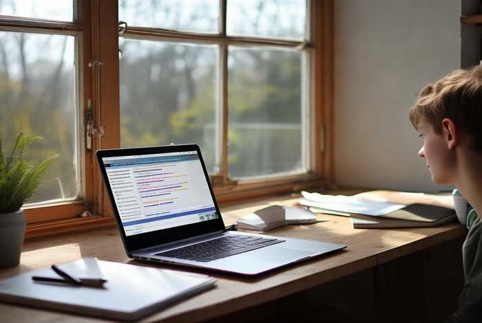 html在线基础入门，在线 html