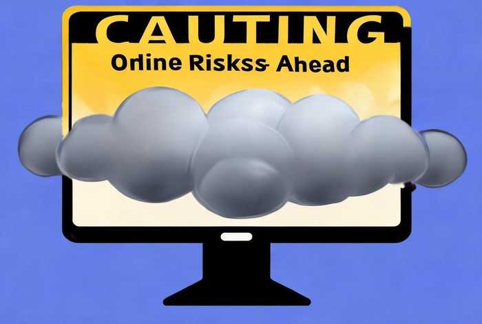 百度的网站(百度的网站有风险么) 百度的网站(百度的网站有风险么)