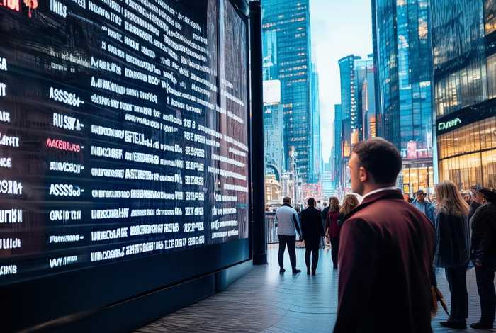 互联网券商etf 互联网券商etf有哪些名单