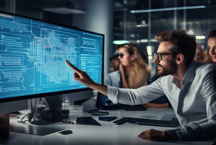 seo工具顾问是什么 - seo工作是什么意思