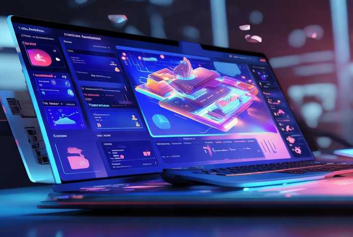 阿里云智能建站系统;阿里云智能建站系统怎么样 阿里云智能建站系统;阿里云智能建站系统怎么样