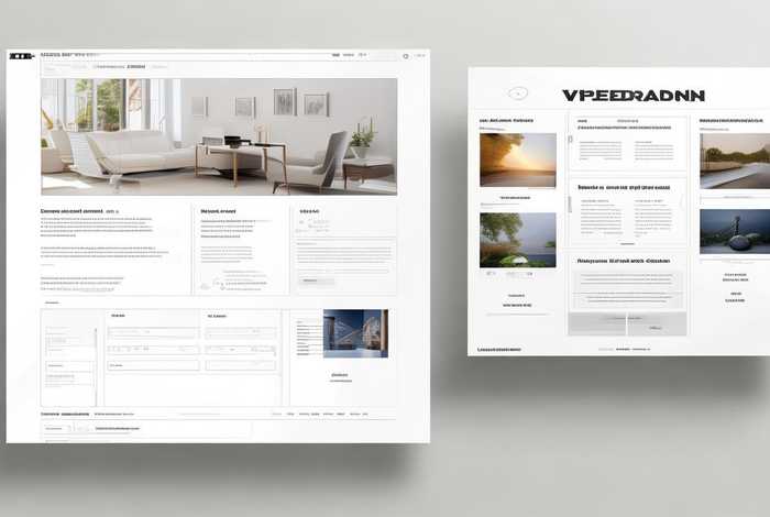 web前端网页设计布局；web前端网页设计布局图