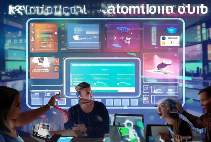 广告推广赚钱在哪接;广告推广赚钱在哪接单 广告推广赚钱在哪接;广告推广赚钱在哪接单