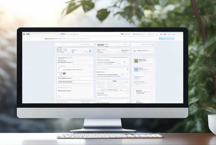 wordpress入门主题 - wordpress简单主题