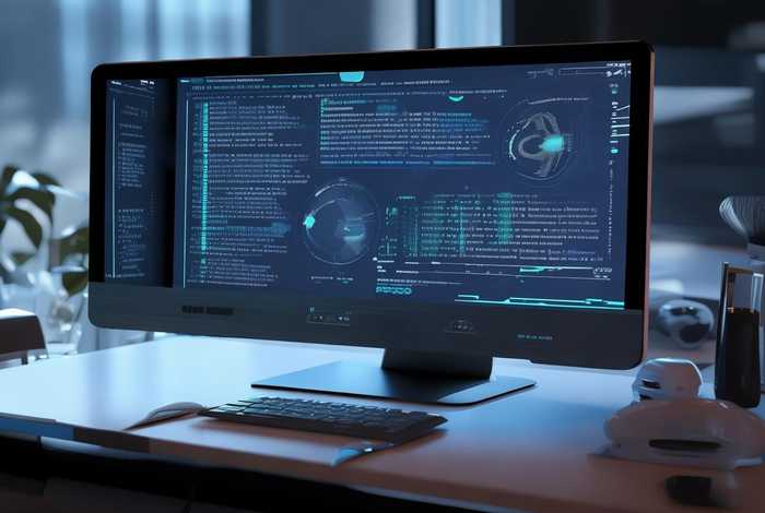 ai怎么加网页链接；ai怎么加网页链接进去