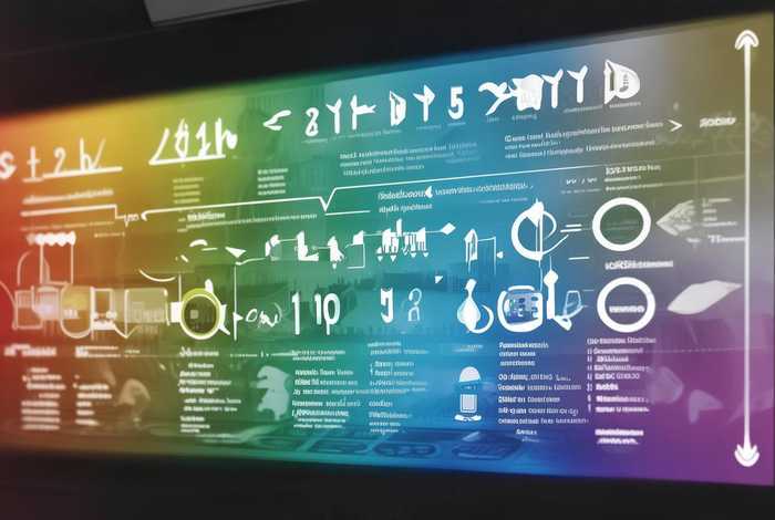 创建网站步骤，创建网站步骤和方法