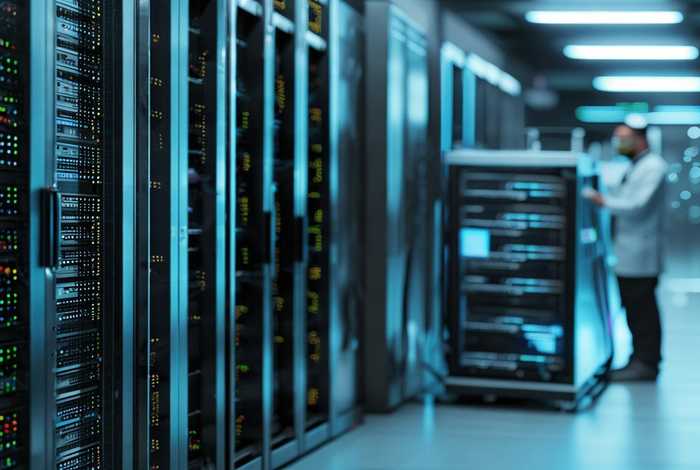 搭建个人或企业文件服务器,搭建个人或企业文件服务器的方法 搭建个人或企业文件服务器,搭建个人或企业文件服务器的方法