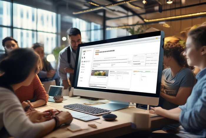 凡科网制作网站怎么样(凡科网制作网站怎么样啊) 凡科网制作网站怎么样(凡科网制作网站怎么样啊)