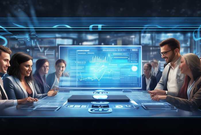 高平人工智能获客系统 高平人工智能获客系统怎么样