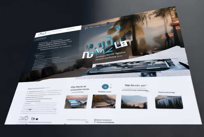 b2b的网站特点有哪些，b2b的网站特点有哪些呢