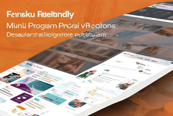 凡科网小程序制作（凡科网小程序制作教程）