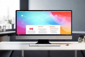 ppt免费模板网、ppt免费模板网盘资源
