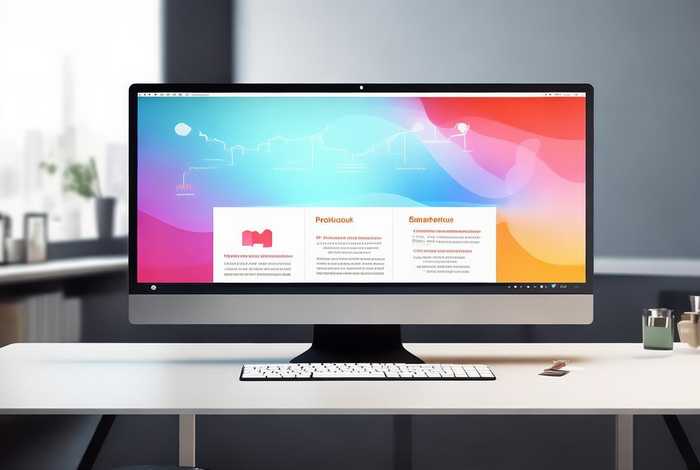 ppt免费模板网、ppt免费模板网盘资源