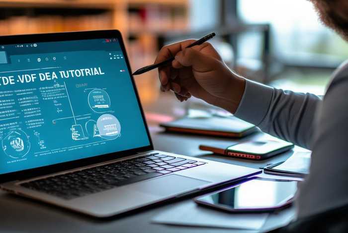 个人网页介绍怎么制作视频，个人网页介绍怎么制作视频教程