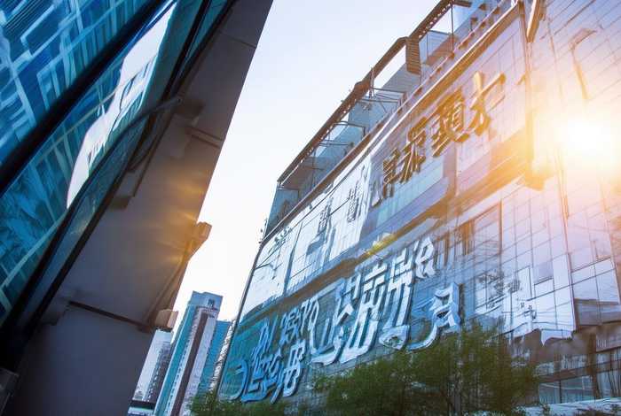 北京企业设计策划，北京企业设计策划公司排名