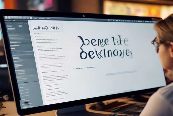 标题 网页设计中如何设置文字格式? 标题 网页设计中如何设置文字格式 标题 网页设计中如何设置文字格式? 标题 网页设计中如何设置文字格式