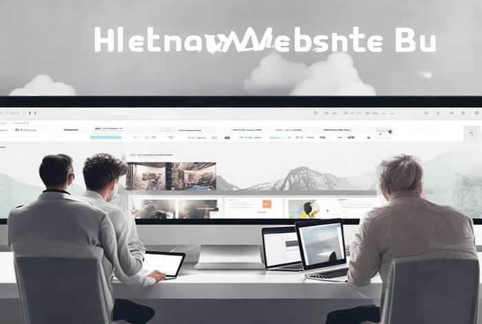 阿里云建站基础版 阿里云建站服务