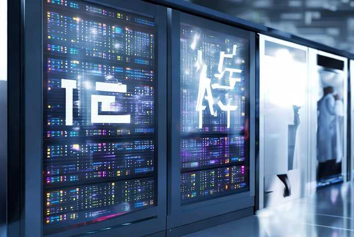 阿里云建站服务(阿里云建站服务器备案) 阿里云建站服务(阿里云建站服务器备案)