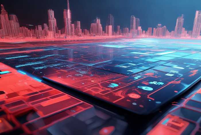 北京营销推广网站建设 北京营销推广网站建设项目 北京营销推广网站建设 北京营销推广网站建设项目