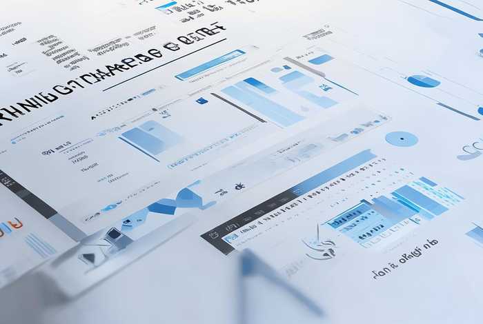 百度广告投放收费标准；百度广告投放收费标准是多少