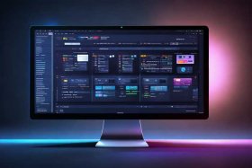 web网页设计软件（web网页设计软件哪个好）