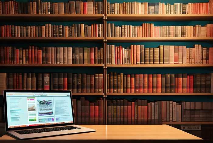 web开发相关书籍，web开发相关书籍有哪些