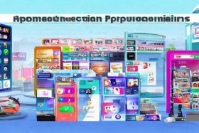 app推广拉新的平台、app拉新推广平台有哪些