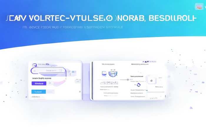 webapp下载方法；web版app