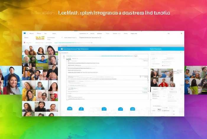 凡科小程序入门教程 凡科网小程序制作教程 凡科小程序入门教程 凡科网小程序制作教程