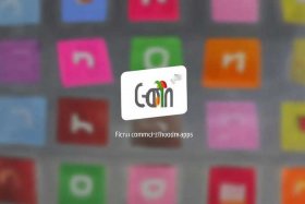 电商购物app排行榜、电商购物app排行榜前十名