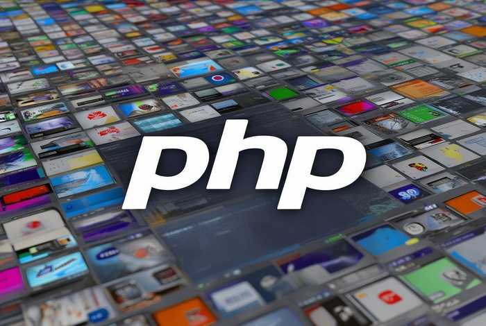 php开源网站；php开源网站系统