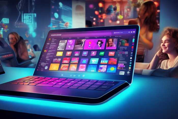 app在线制作平台哪个比较好 app在线制作平台哪个比较好用