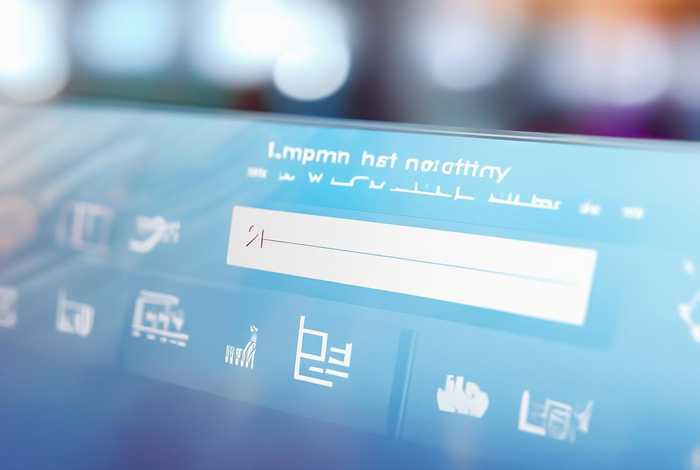 公司查询免费入口（公司查询免费入口网站）